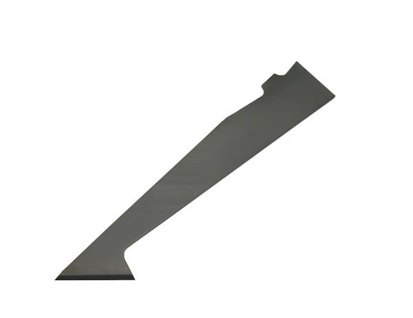 P-Glass Steel Blade