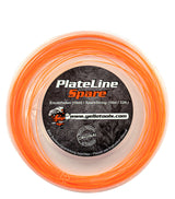 PlateLine Remover