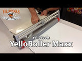 YelloRoller Maxx