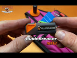 BladeBreaker Mini