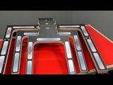 Wrap-U-ezee Slide-In