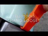 YelloMini Hang-Loose