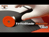 YelloBlade 360