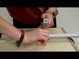 StreetRoller "Flexi"