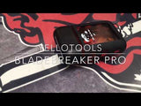 BladeBreaker Pro