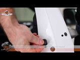 GrabHandle Remover