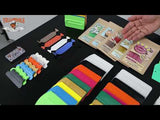 YelloMaxx Squeegee