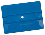 ProBasic Squeegee