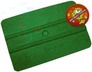 ProBasic Squeegee