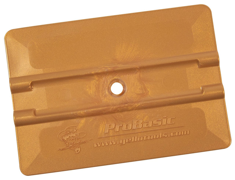 ProBasic Squeegee