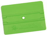 ProBasic Squeegee