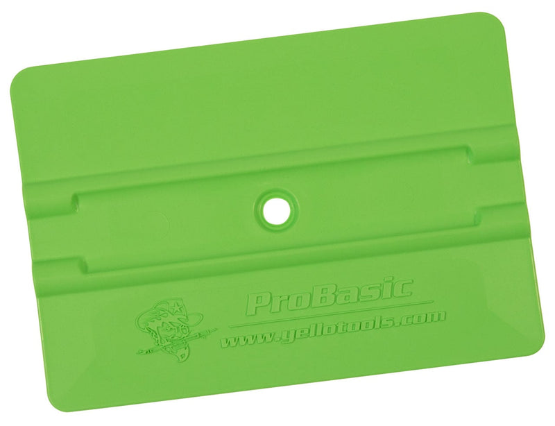 ProBasic Squeegee