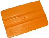 ProBasic Squeegee