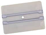 ProBasic Squeegee