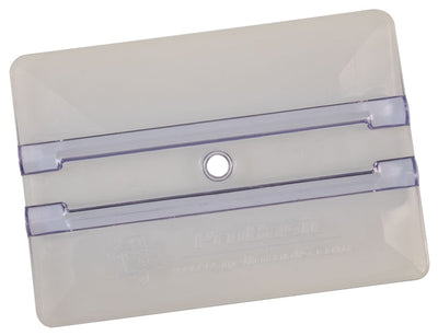 ProBasic Squeegee