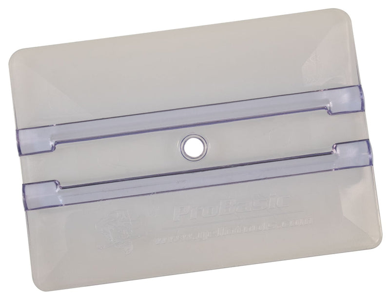 ProBasic Squeegee