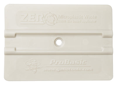 ProBasic ZERO Squeegee