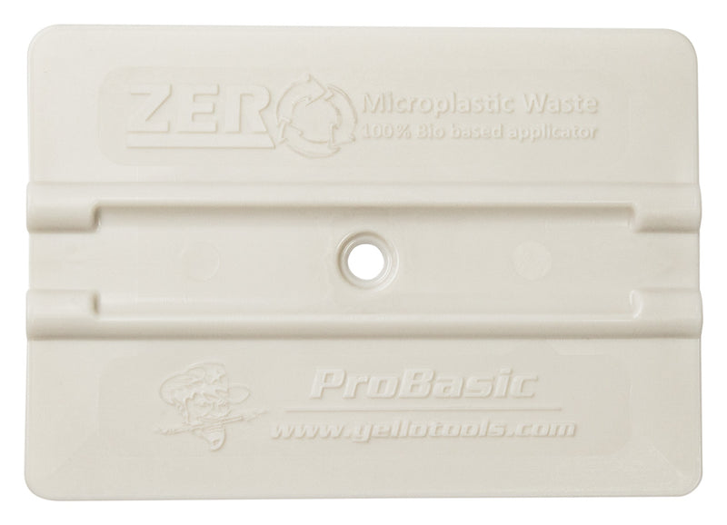 ProBasic ZERO Squeegee