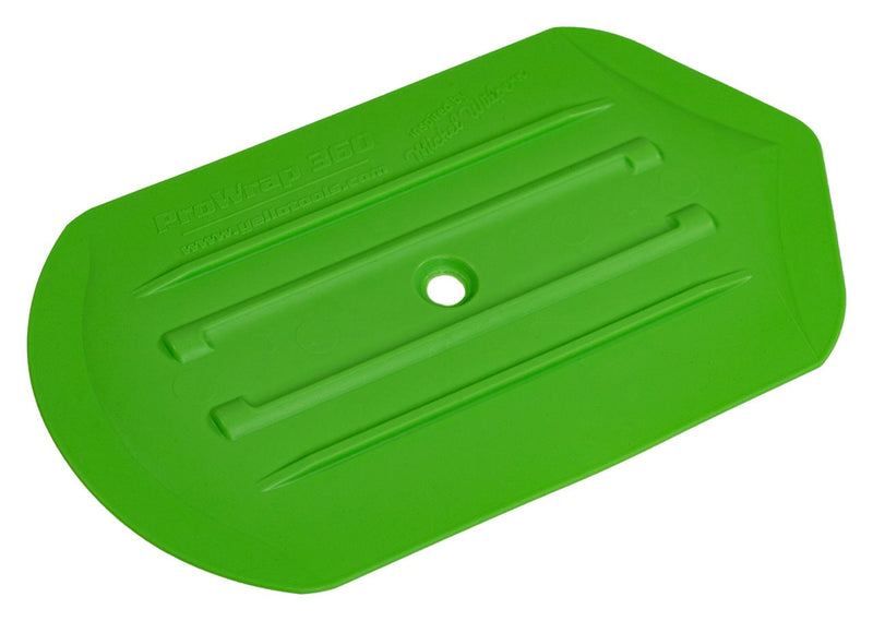 ProWrap 360 Squeegee