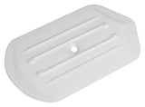 ProWrap 360 Squeegee