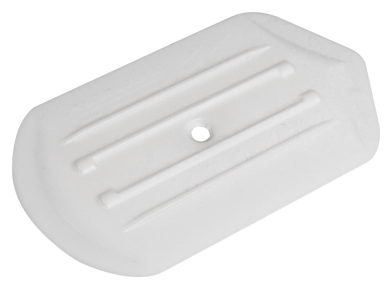 ProWrap 360 Squeegee