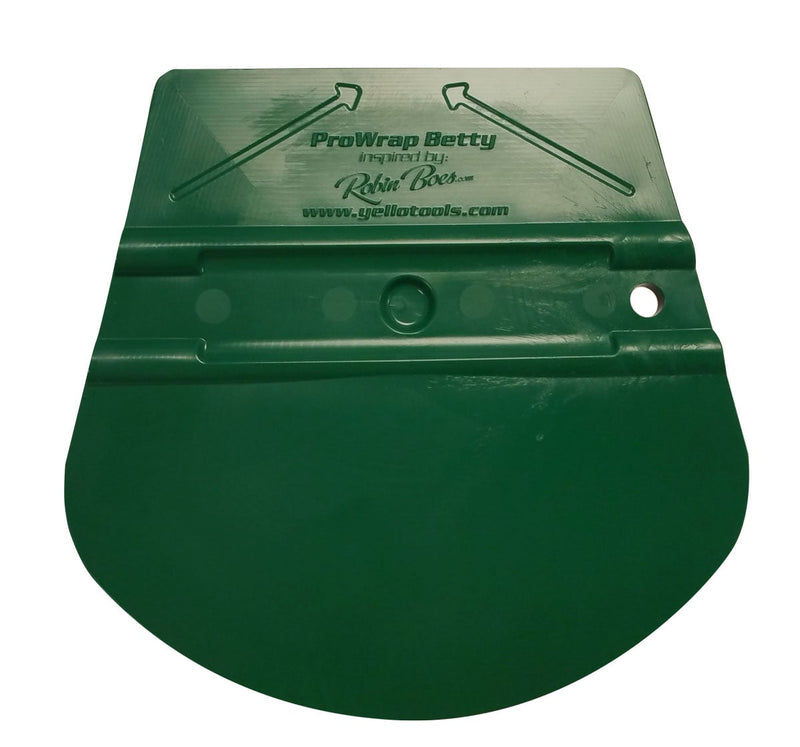 ProWrap Betty