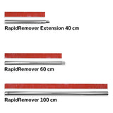RapidRemover