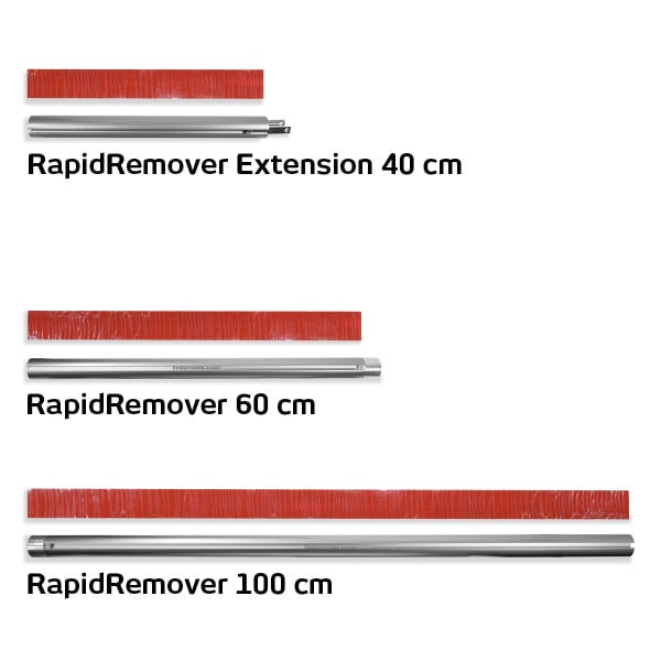 RapidRemover