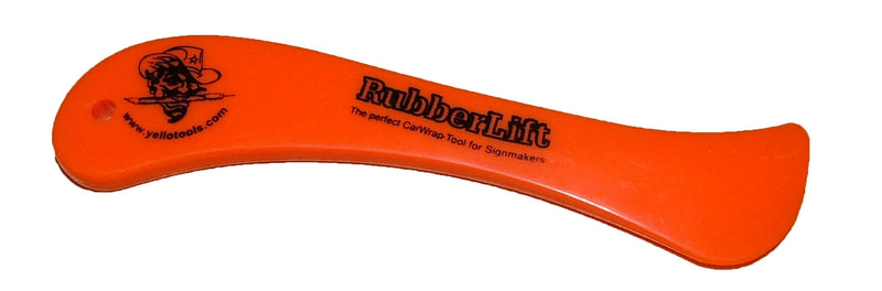 RubberLift