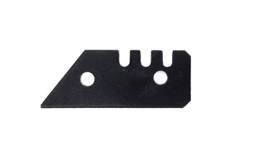 SasserCut Pro Plastic SpareBlades