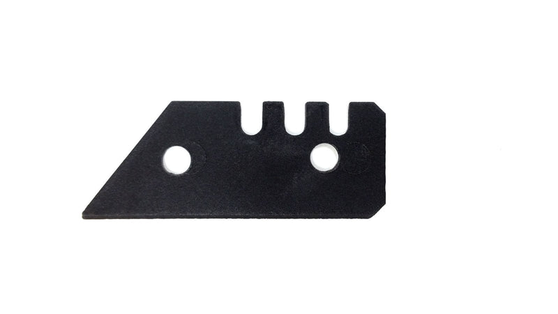 SasserCut Pro Plastic SpareBlades