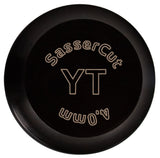 SasserCut Roll