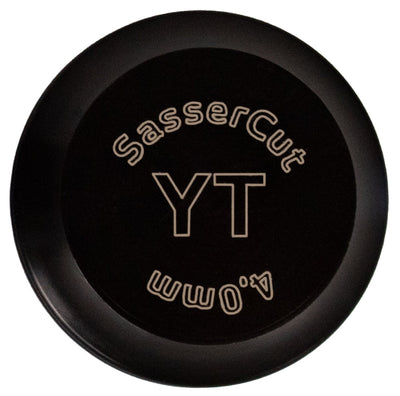 SasserCut Roll