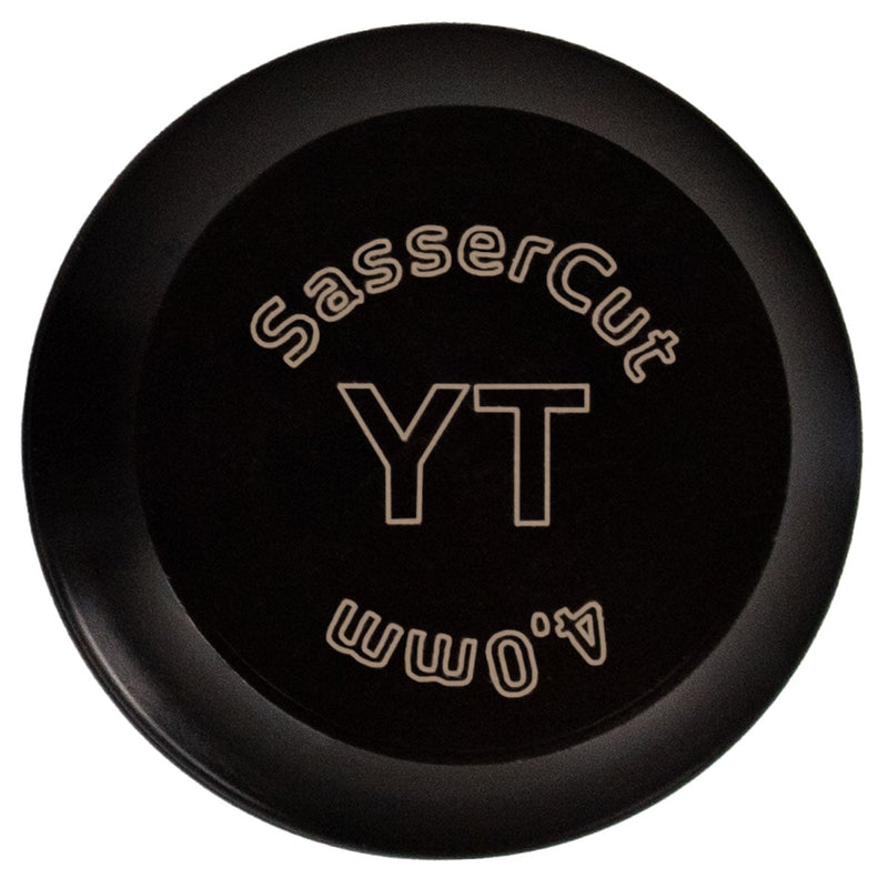 SasserCut Roll