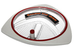 SensorCut Orbit