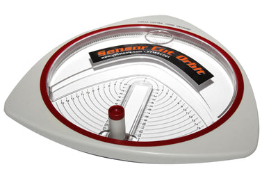 SensorCut Orbit