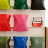 ShadeShifter | 3D presentation lens for perfect film visualization