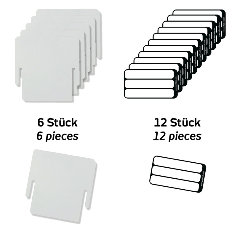 ShadeShifter | 3D presentation lens for perfect film visualization