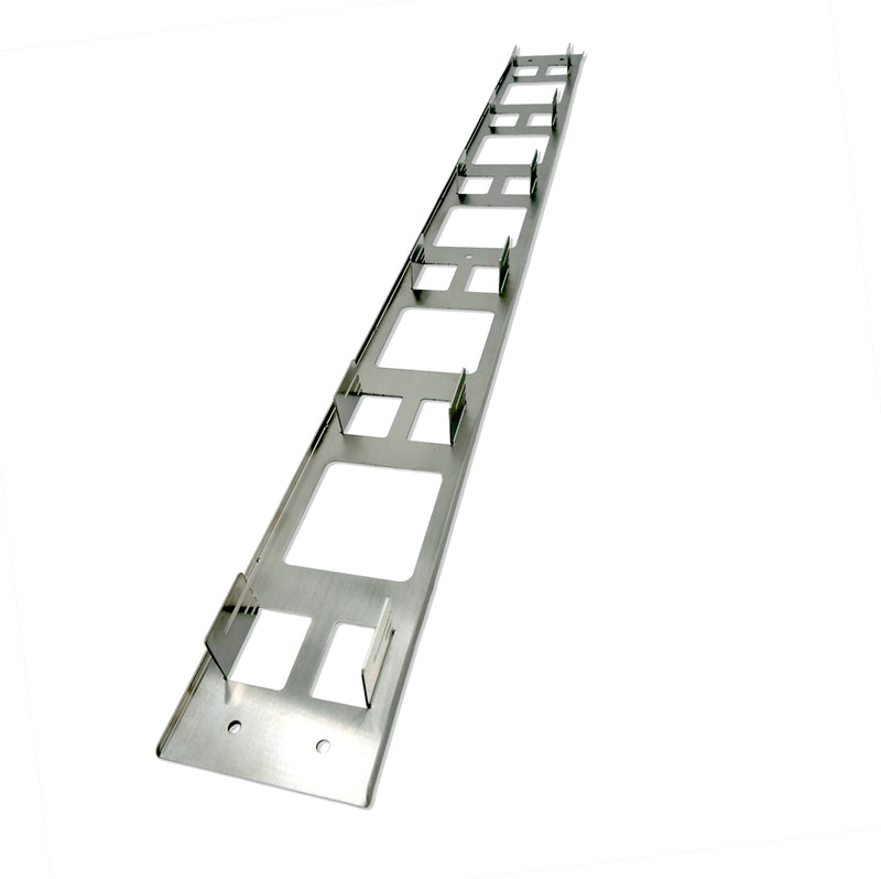 ShadeShifter | 3D presentation lens for perfect film visualization