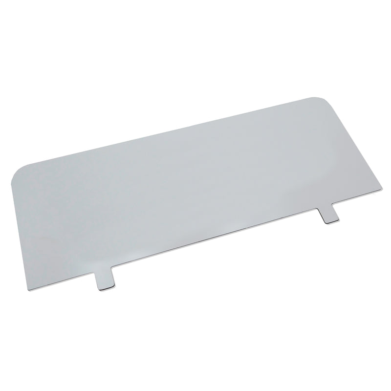 ShadeShifter | 3D presentation lens for perfect film visualization