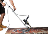 StreetRoller "Flexi"