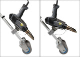 StreetRoller "Flexi"