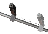 StreetRoller "Flexi"