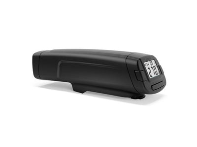 TemperScan (BACK ORDER)