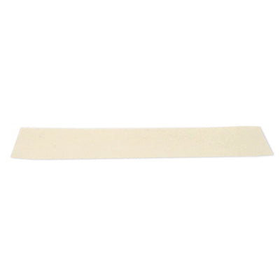 TimberMaxx FeltPad