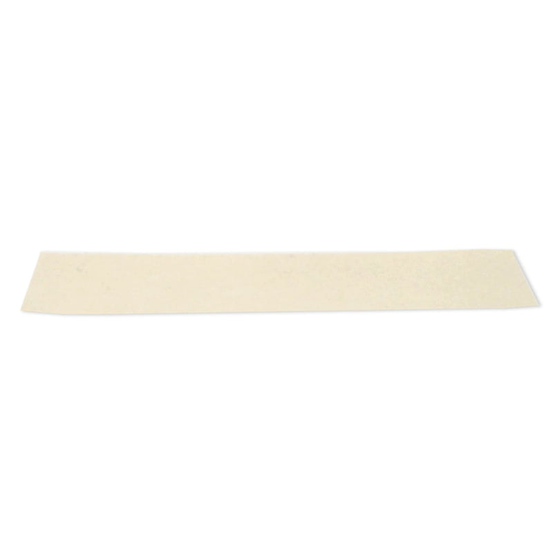 TimberMaxx FeltPad