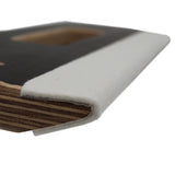 TimberMaxx FeltPad
