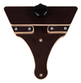 TimberMaxx Floor Flexi (BACK ORDER)