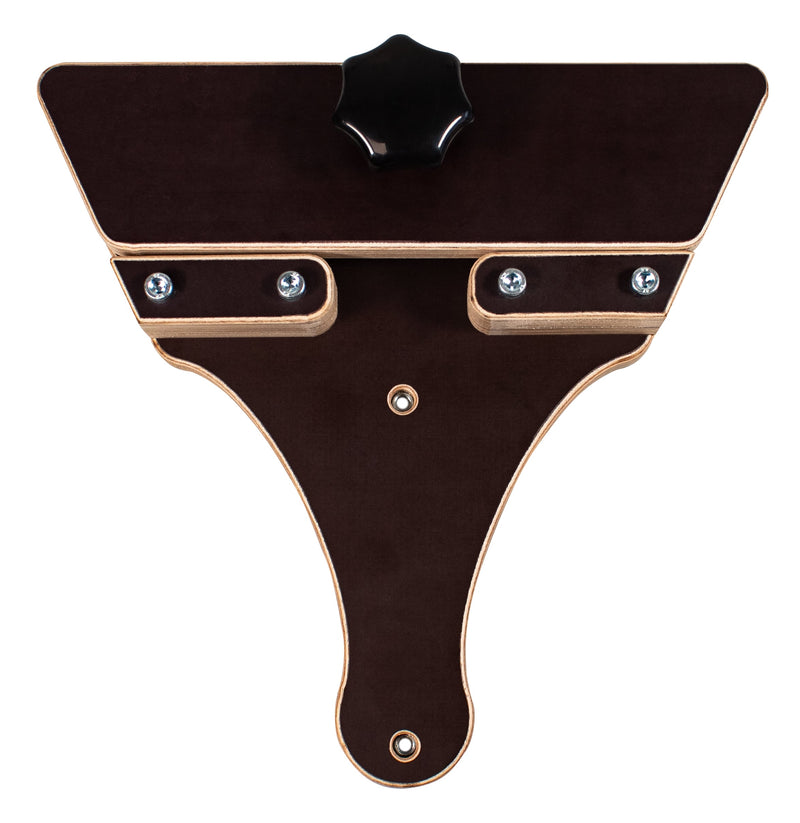 TimberMaxx Floor Flexi (BACK ORDER)