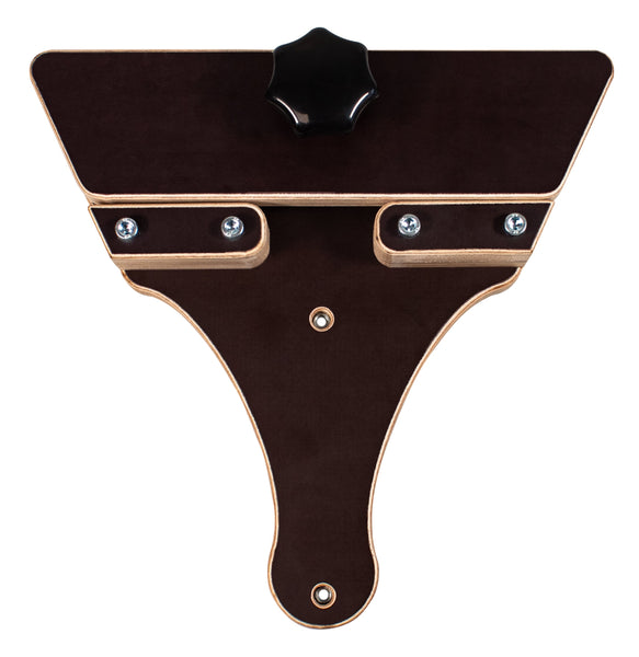 TimberMaxx Floor Flexi